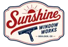 Sunshine Window Works