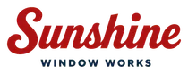 Sunshine Window Works
